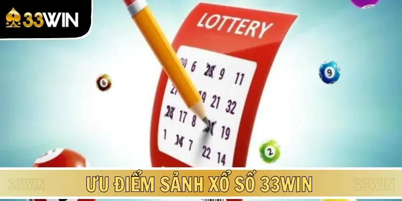 5 ưu điểm nổi bật giúp thu hút đông đảo khách hàng