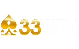 3333win.beauty
